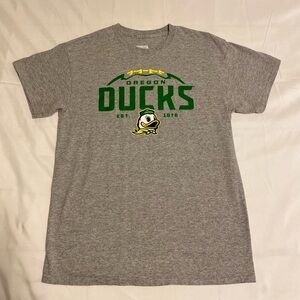 Oregon Ducks T-shirt